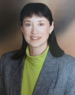 Yvonne Ceslak, RN, BSN, Lactation Consultant