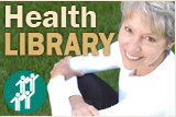 Health Library