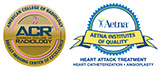 Sharon Regional Quality Awards and Accreditations